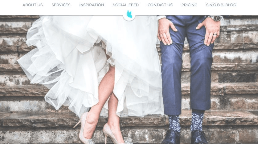 透過架設網站提供客戶服務 透過架設網站提供客戶服務